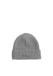 Grey marl