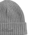 Wengen Wool