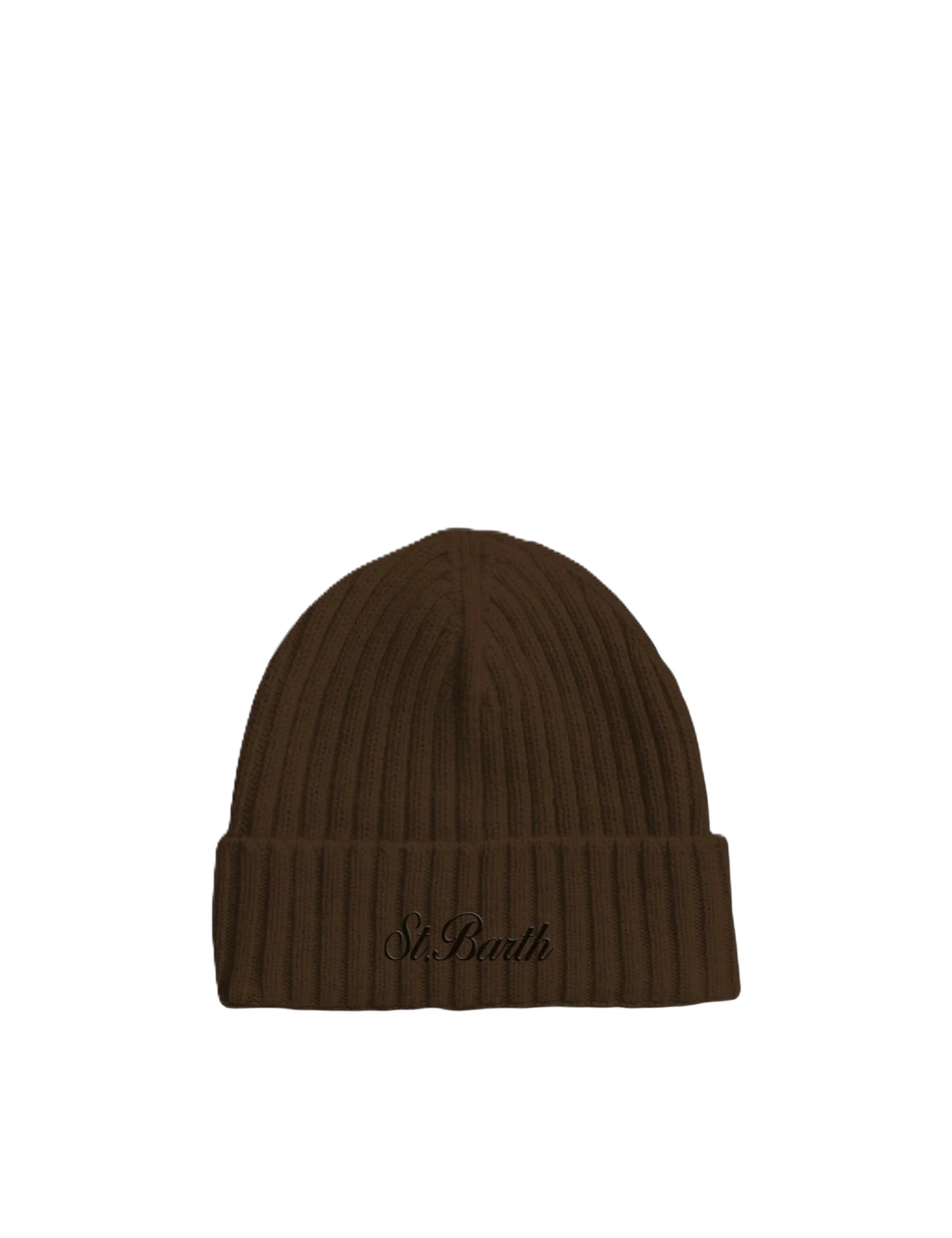 Wengen Wool 