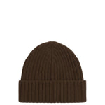 Wengen Wool