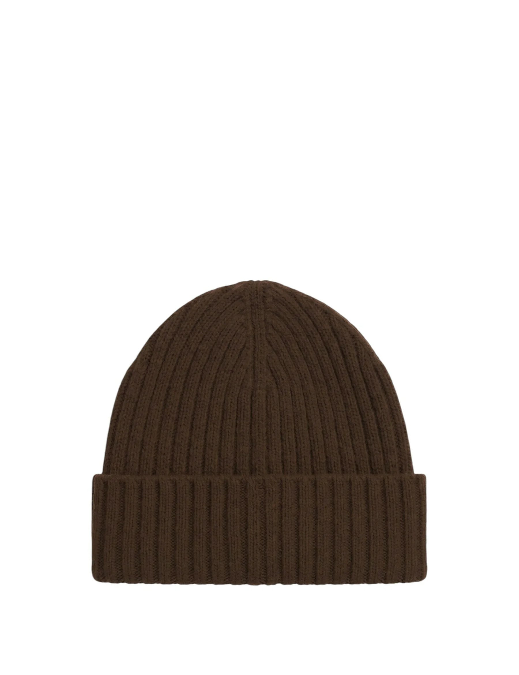 Wengen Wool 