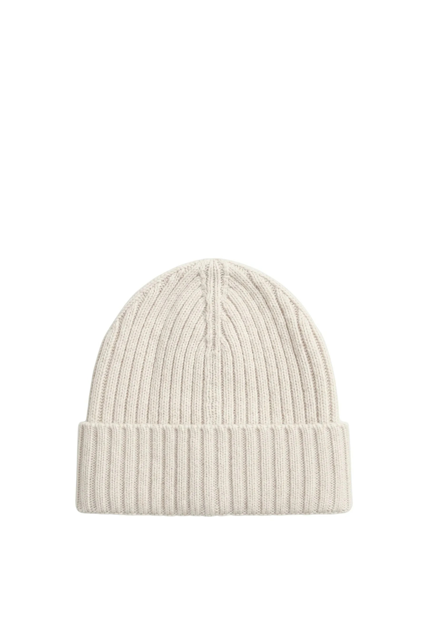 Wengen Wool 