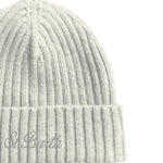 Wengen Wool 