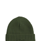 Wengen Wool Military 