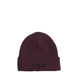 Wengen Wool