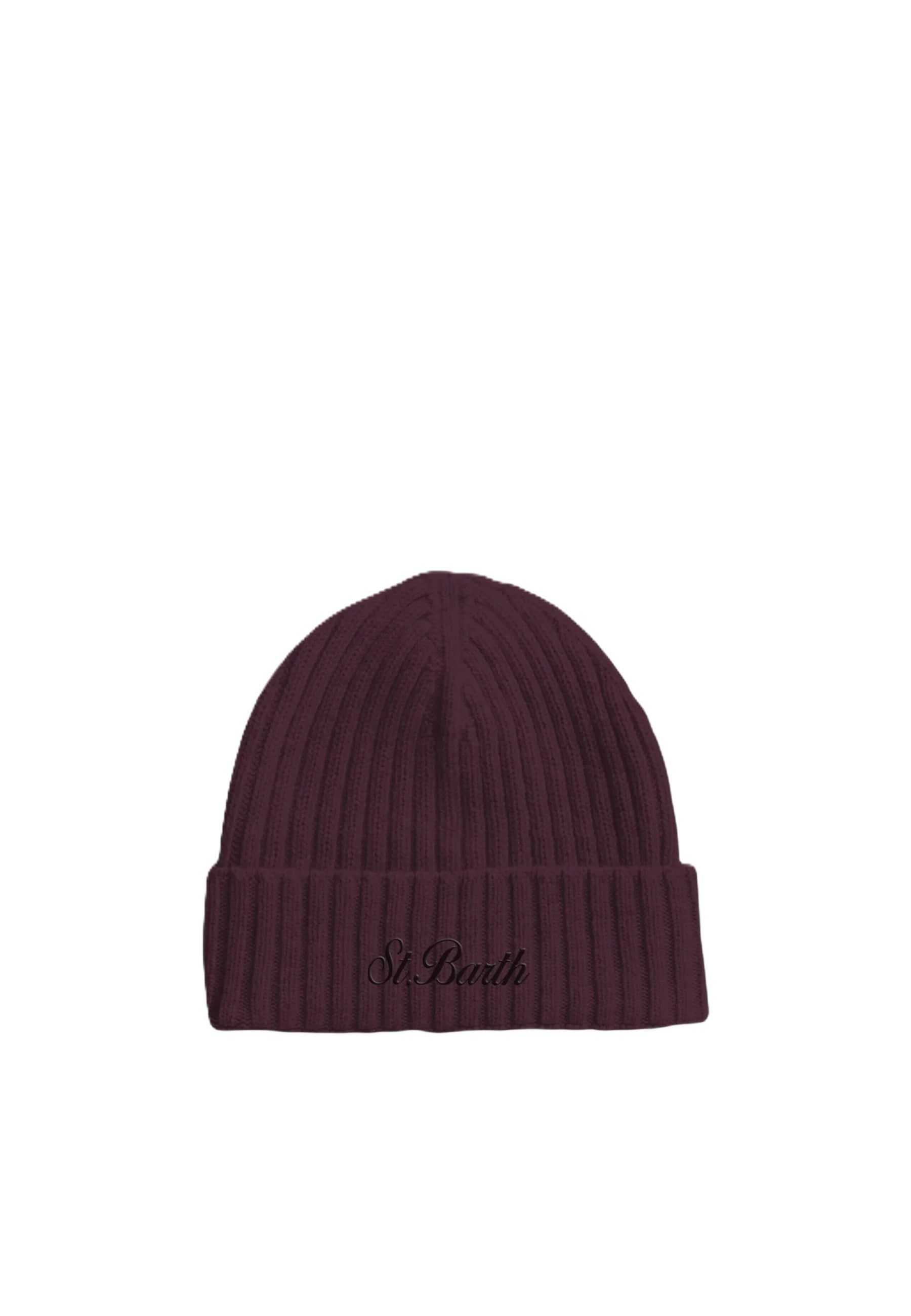 Wengen Wool