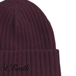 Wengen Wool