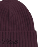 Wengen Wool