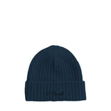Wengen Wool 