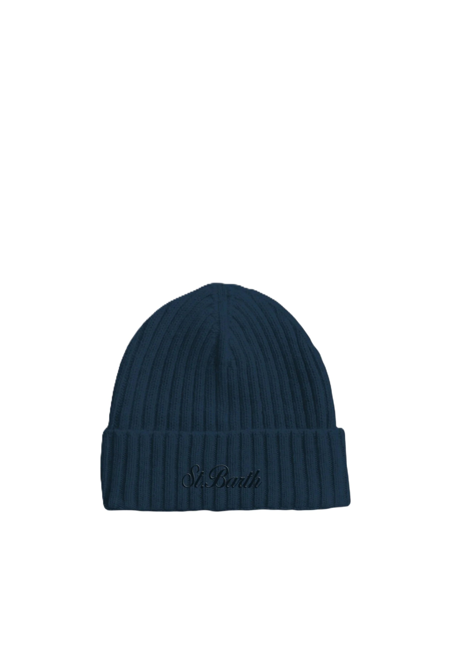 Wengen Wool 