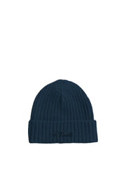 Night blue