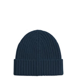 Wengen Wool 