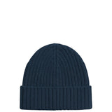 Wengen Wool 