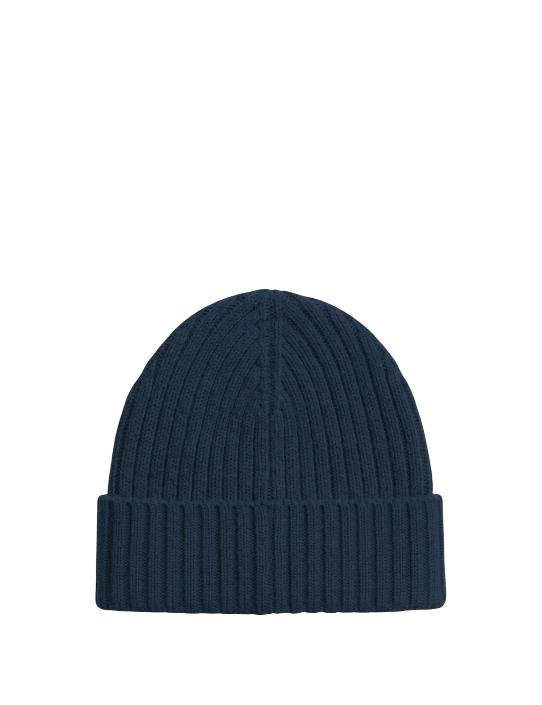 Wengen Wool