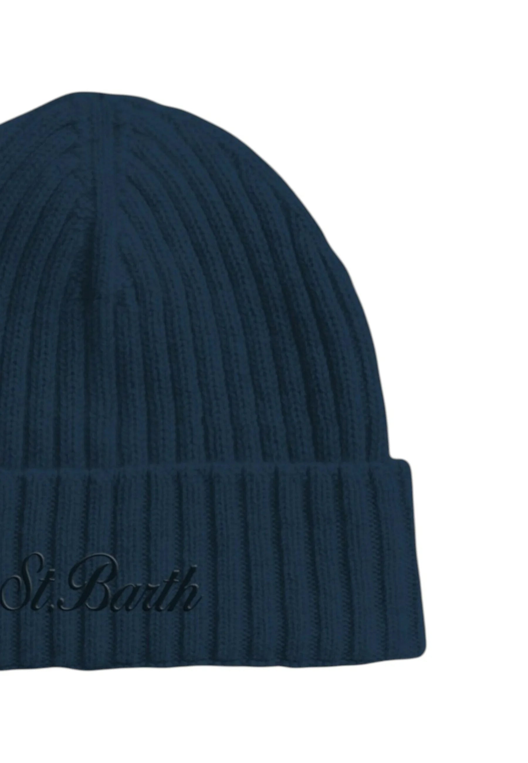 Wengen Wool 