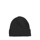 Wengen Wool 
