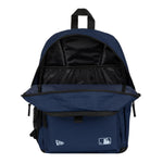 Applique Delaware Bag Neyyan Nvypab 