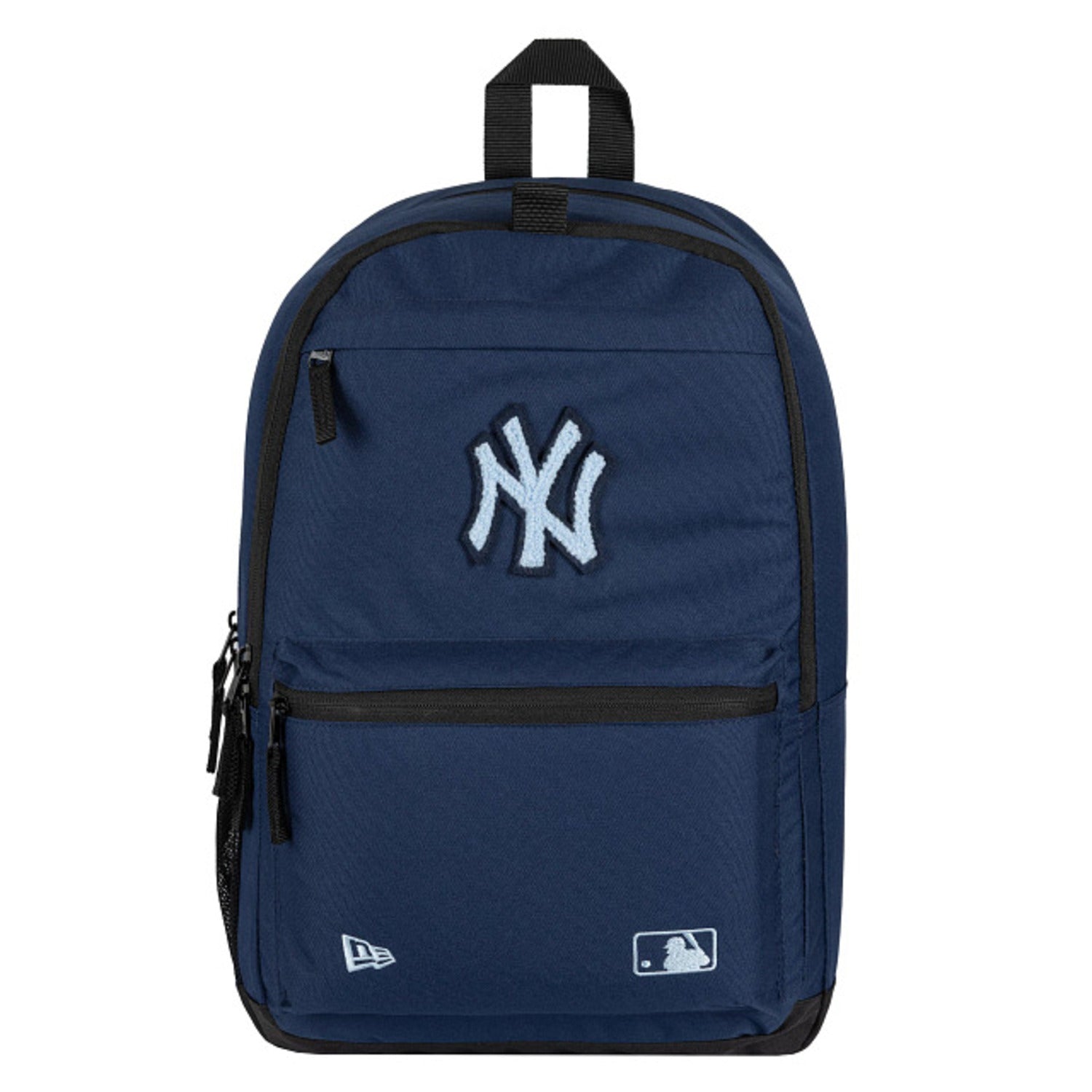 Applique Delaware Bag Neyyan Nvypab 