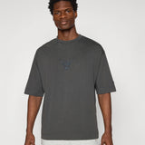 Nba Washed Box Tee Chibul Whg