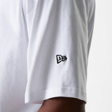 Nos Mlb Le Midi Os Tee Neyyan Whi