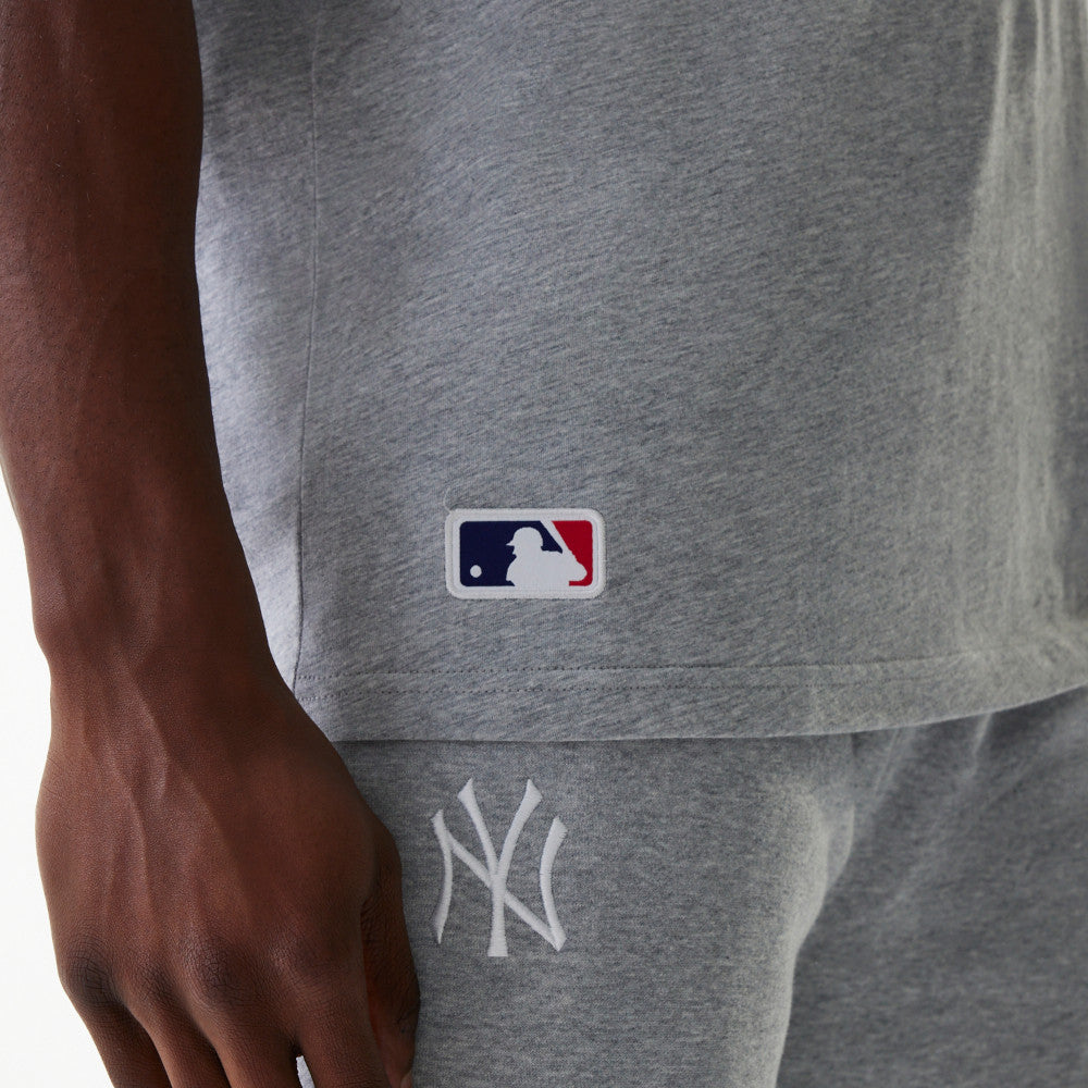 Nos Mlb Le Midi Os Tee Neyyan Hgr