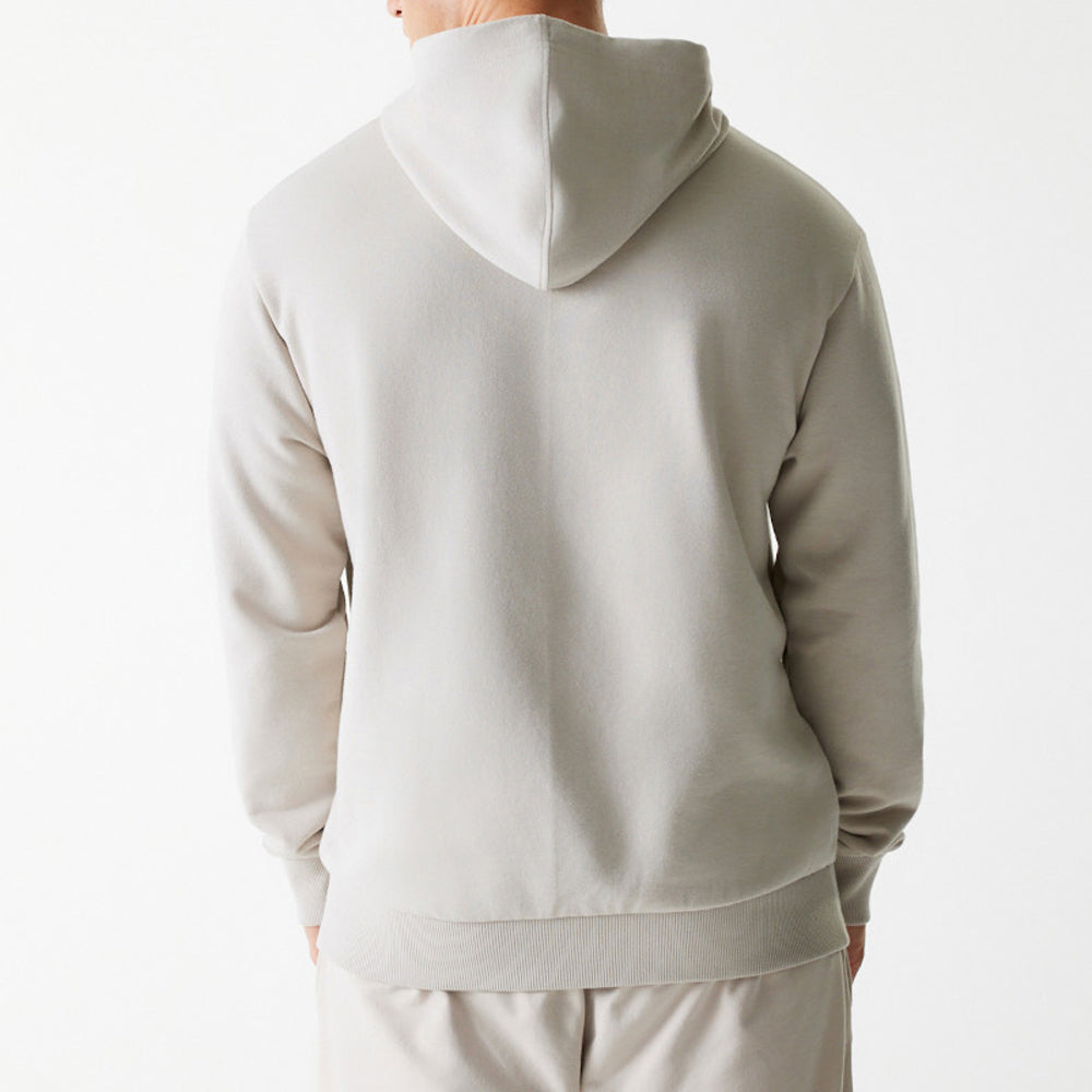 Nos Mlb Le Midi Os Hoodie Ft Neyyan Stn 