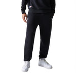 Nos Mlb Le Midi Jogger Bb Neyyan Blk 