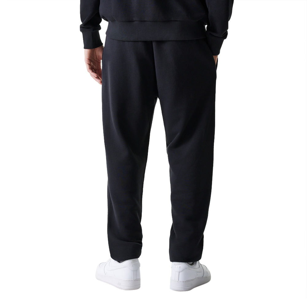 Nos Mlb Le Midi Jogger Bb Neyyan Blk 