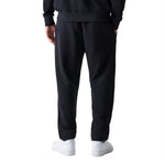 Nos Mlb Le Midi Jogger Bb Neyyan Blk 