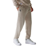 Nos Mlb Le Midi Jogger Bb Neyyan Stn