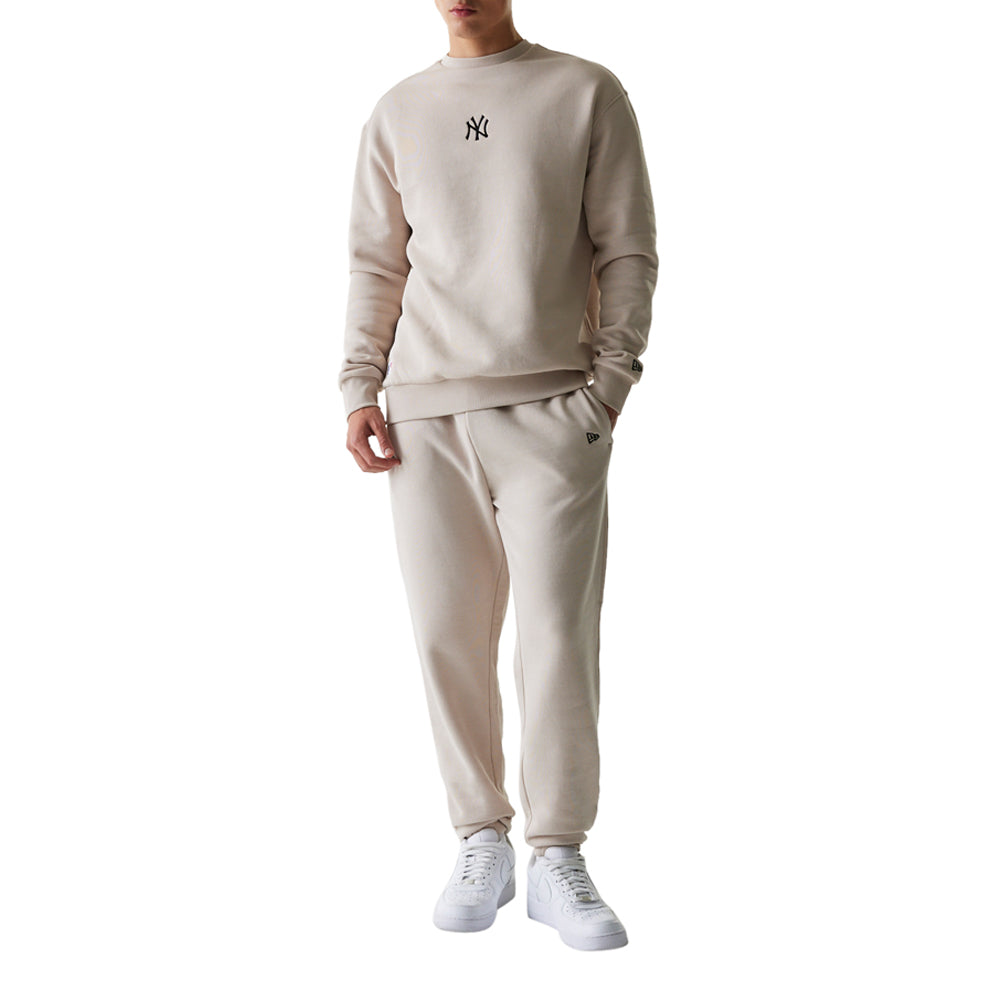 Nos Mlb Le Midi Jogger Bb Neyyan Stn