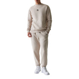 Nos Mlb Le Midi Jogger Bb Neyyan Stn