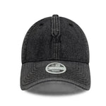 Wmns Denim 9Twenty Neyyan Blk 