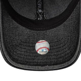 Wmns Denim 9Twenty Neyyan Blk 