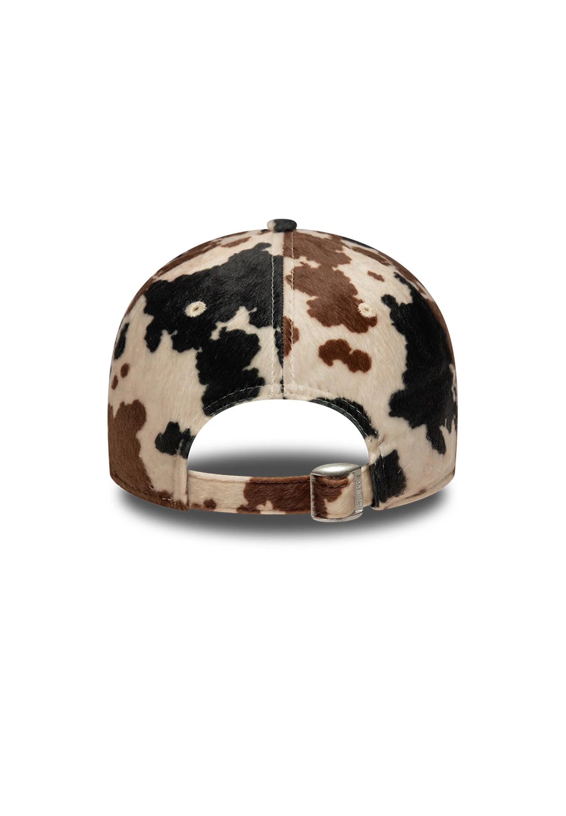 Animal Print 9Twenty Neyyan Blkbrsivo 
