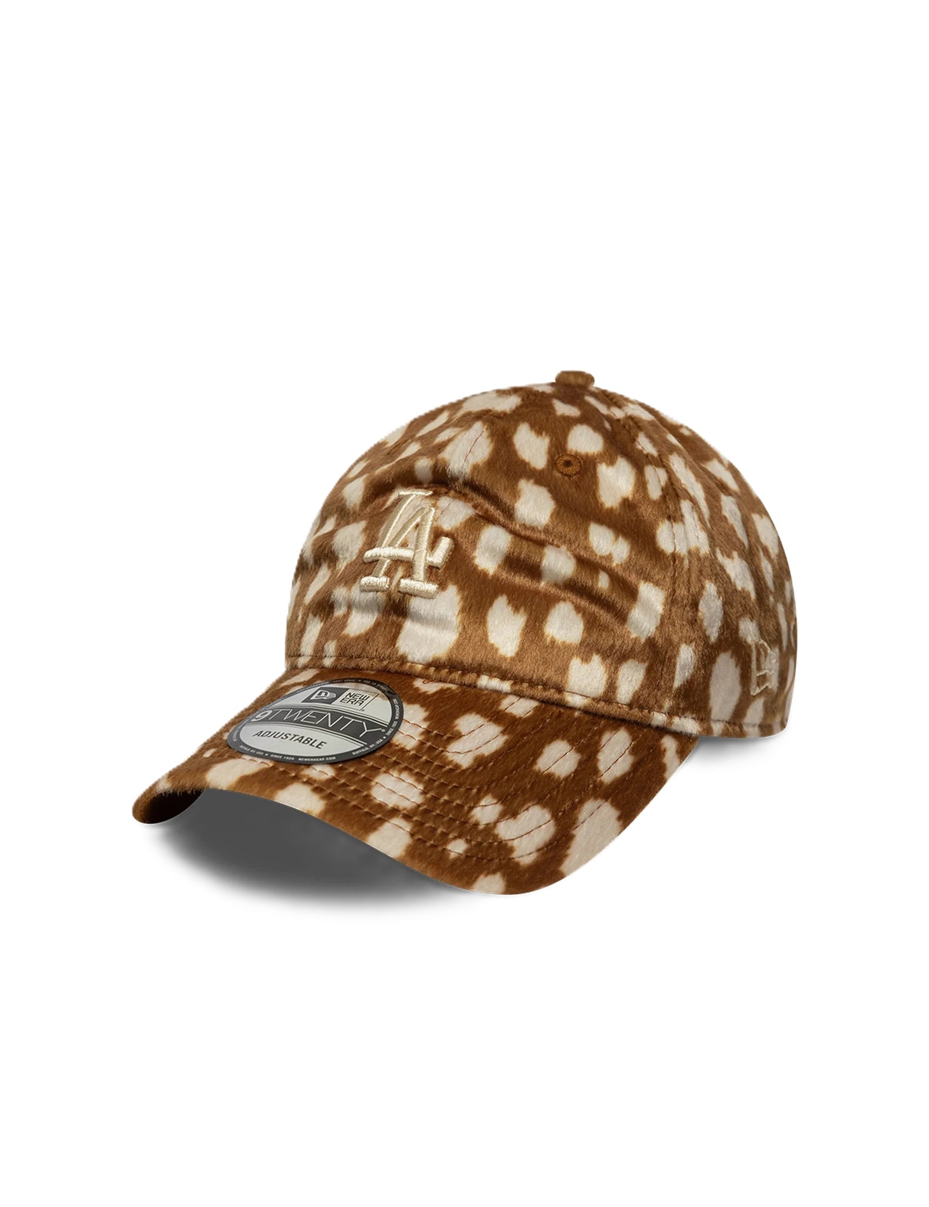 Animal Print 9Twenty Losdod Tpnivo 