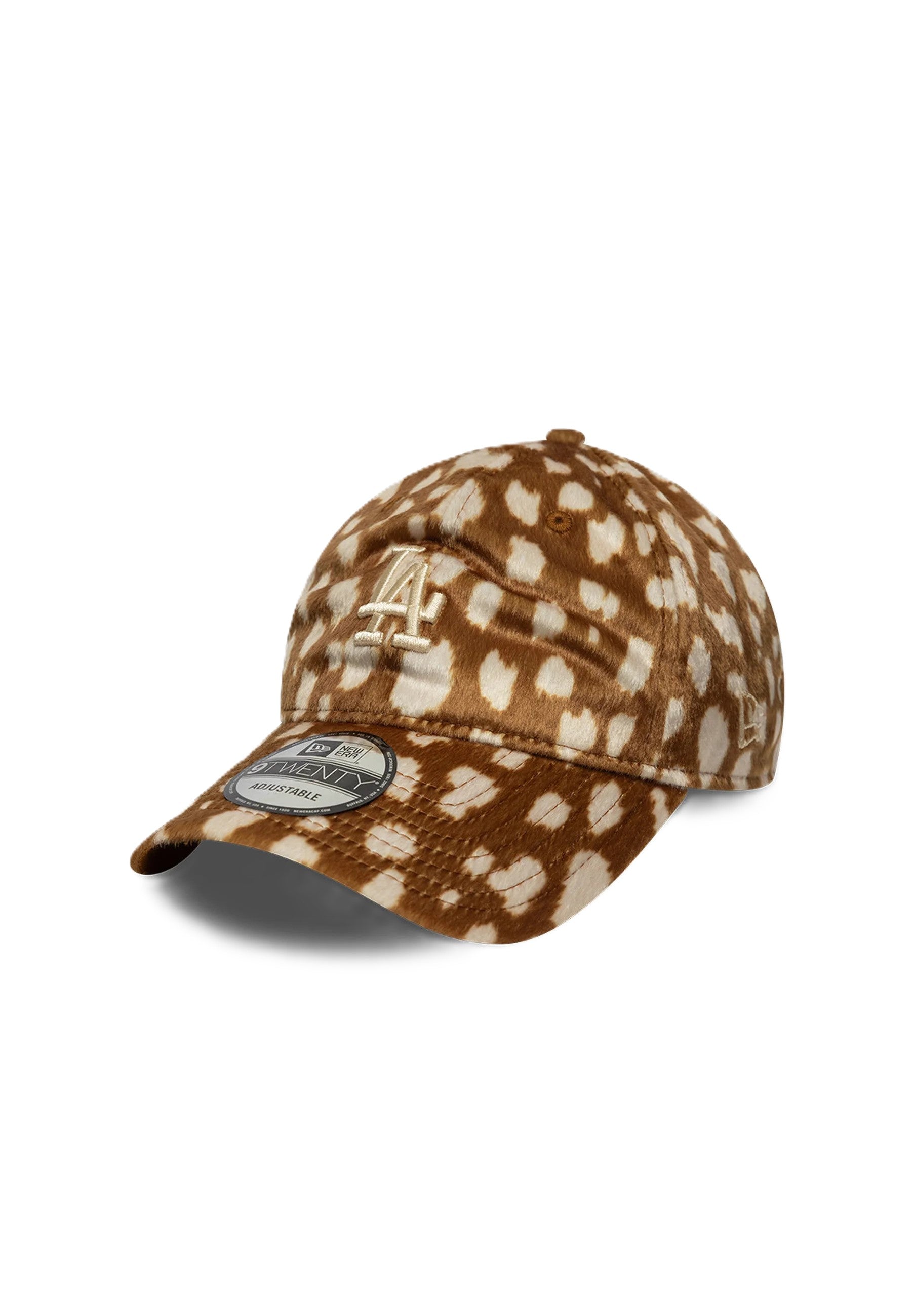 Animal Print 9Twenty Losdod Tpnivo