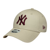 Wmns League Ess 9Forty Neyyan Stnfbg 