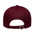 Wmns Metallic Logo 9Forty Neyyan Fbgpnk 