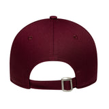 Wmns Metallic Logo 9Forty Neyyan Fbgpnk 