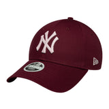 Wmns Metallic Logo 9Forty Neyyan Fbgpnk 