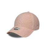 Wmns Winter Borg 9Forty Mc Neyyan Pmp