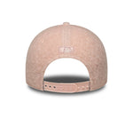 Wmns Winter Borg 9Forty Mc Neyyan Pmp