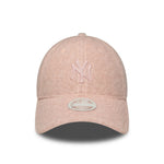 Wmns Winter Borg 9Forty Mc Neyyan Pmp