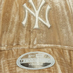 Wmns Velour 9Twenty Neyyan Stn 