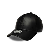 Wmns Diamante Pu 9Forty Mc Neyyan Blk 