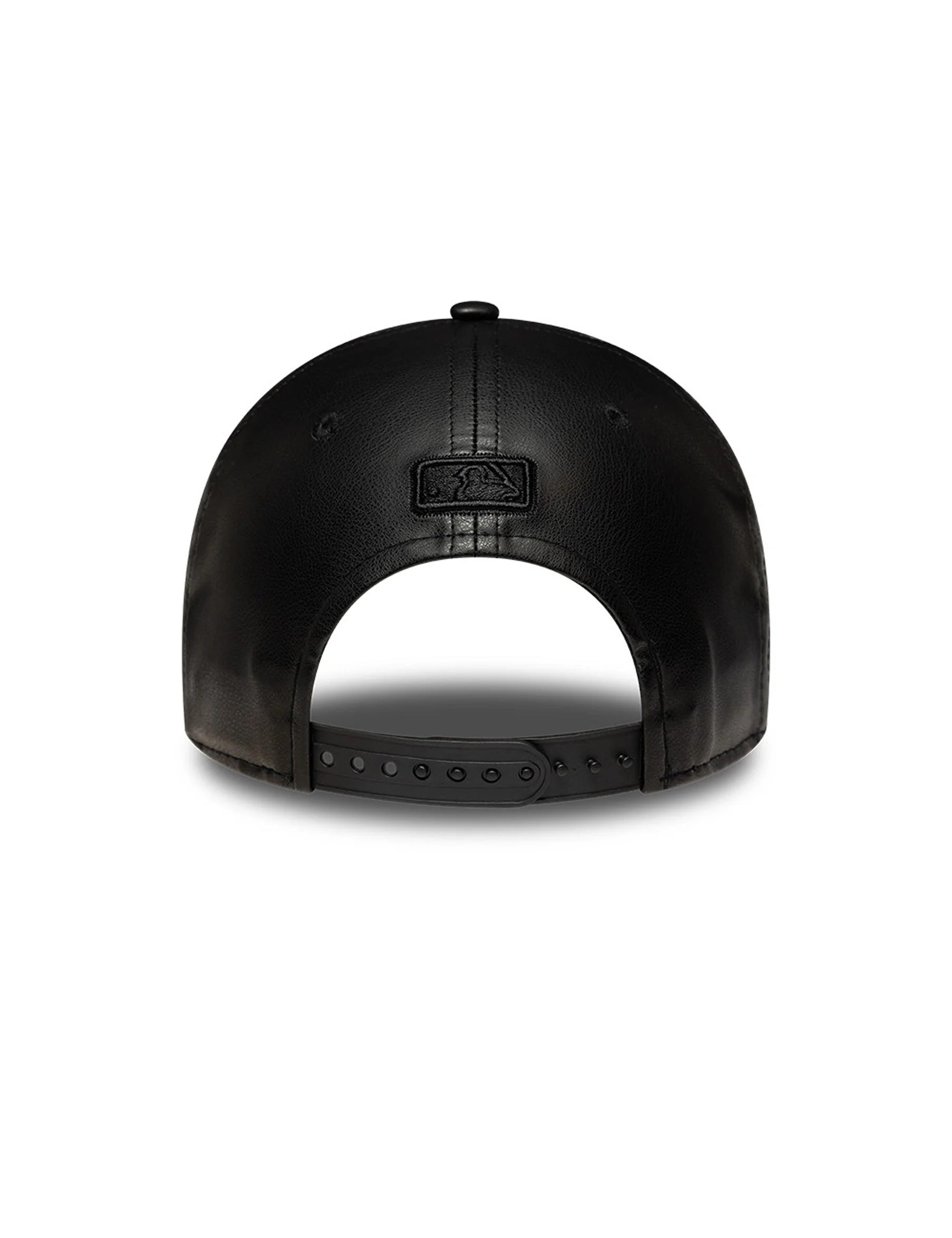 Wmns Diamante Pu 9Forty Mc Neyyan Blk 