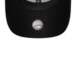 Wmns Cord 9Forty Neyyan Blk 