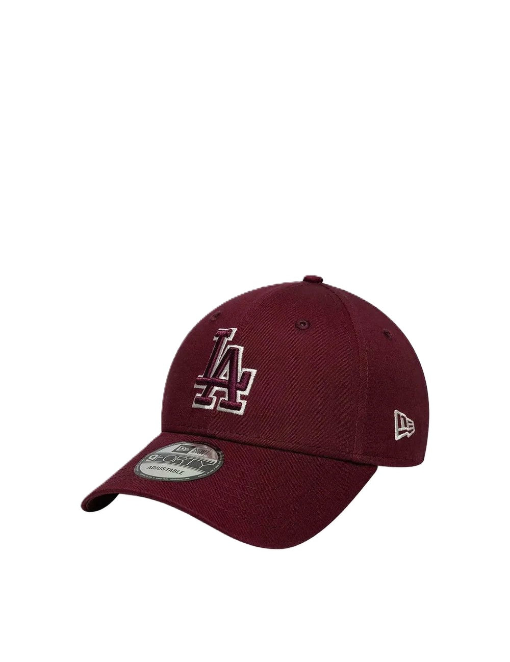 Team Outline 9Forty Losdod Fbgltc 