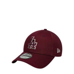 Team Outline 9Forty Losdod Fbgltc 